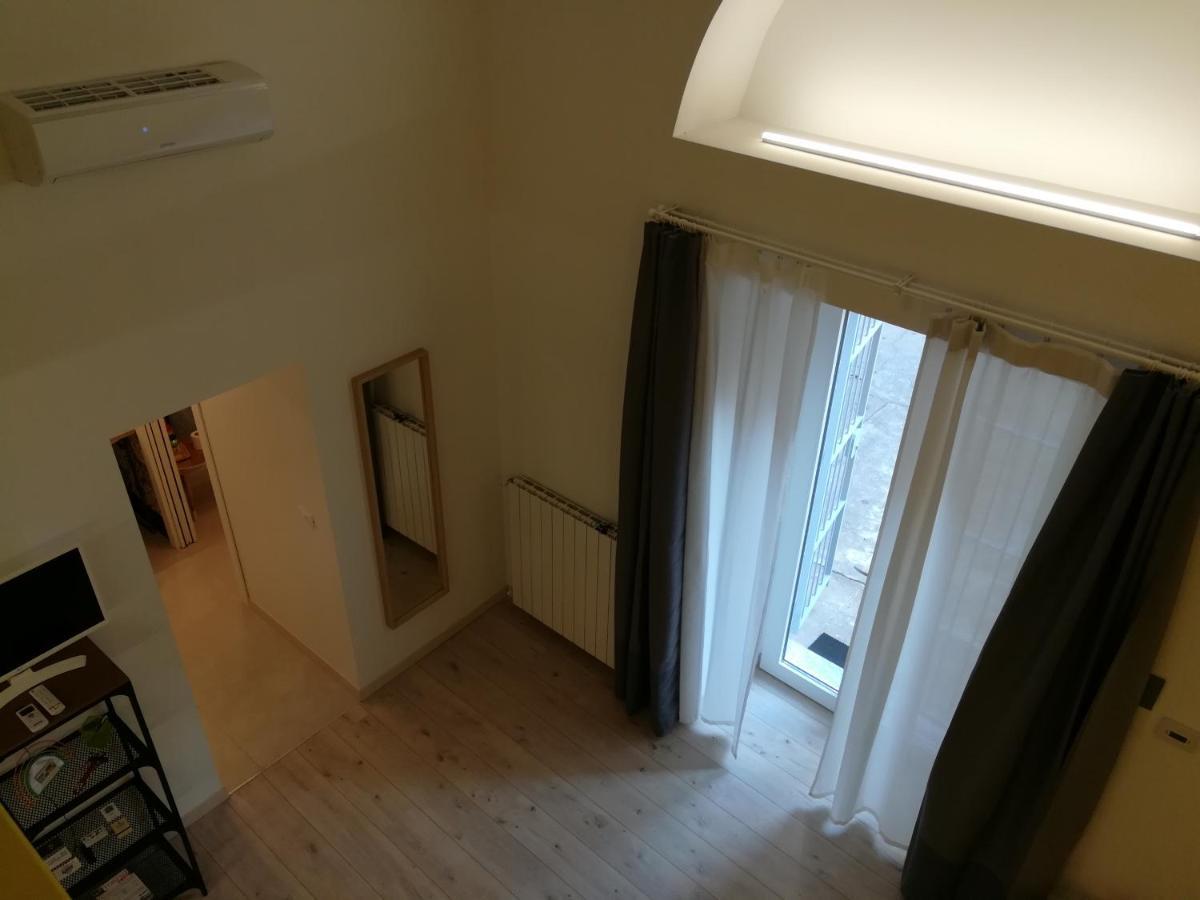 2 Lofts Guest House Торино Екстериор снимка